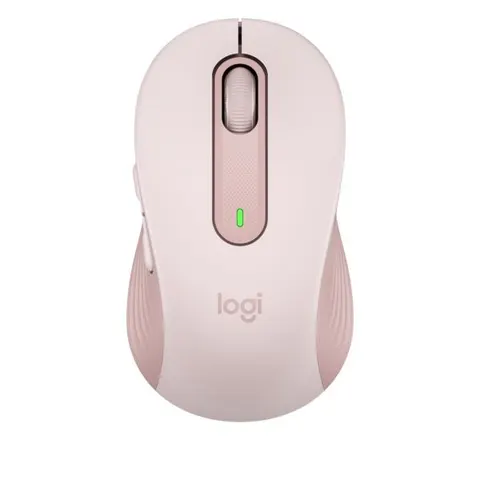 Logitech Signature M650 mouse – 910006254 – Bild 2