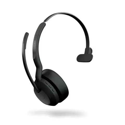 Jabra Evolve2 55 – 027488 – Bild 2