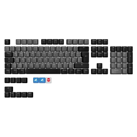 Sharkoon SKILLER SAC20 – 037438 – Bild 2