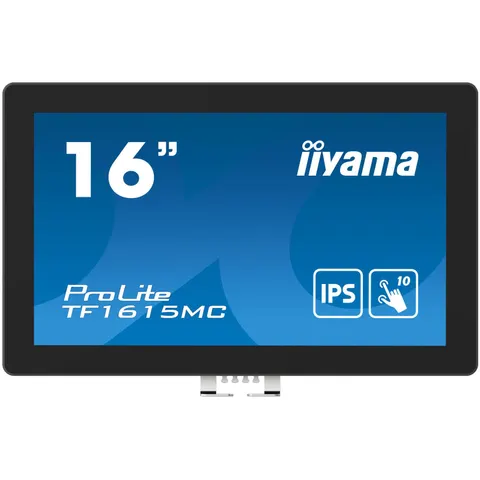 IIYAMA OTF1616MC-B1 39,62cm PCAP – Bild 2