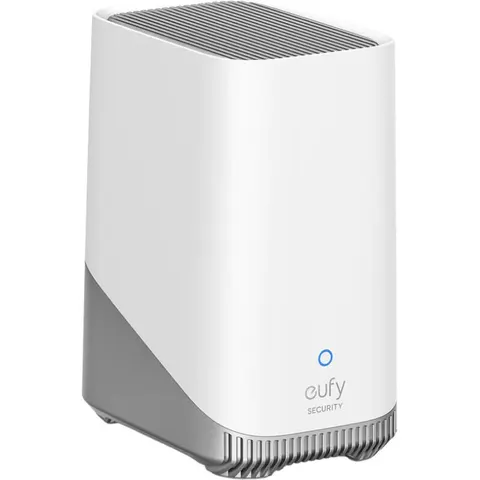 eufy Security HomeBase™ S380 (HomeBase™ 3) – Bild 2