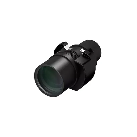 EPSON ELPLM11 Mid throw 4 lens – Bild 2