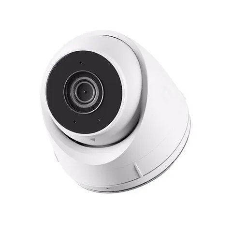 Video Camera UVC-G5-Turret-Ultra – Bild 2