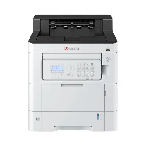 Kyocera ECOSYS PA4000cx/Plus Farblaserdrucker – Bild 2