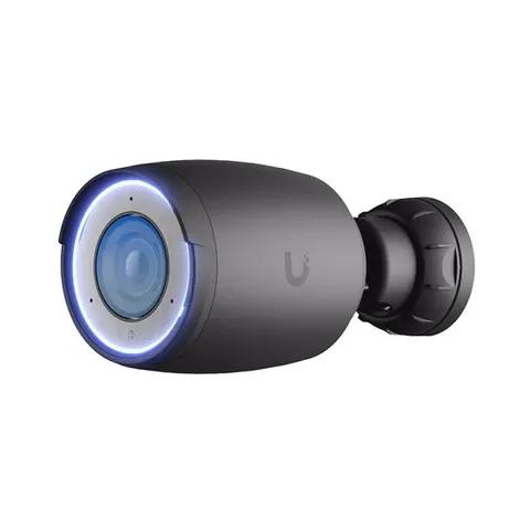 Ubiquiti Video Camera UVC-AI-Pro – Bild 2