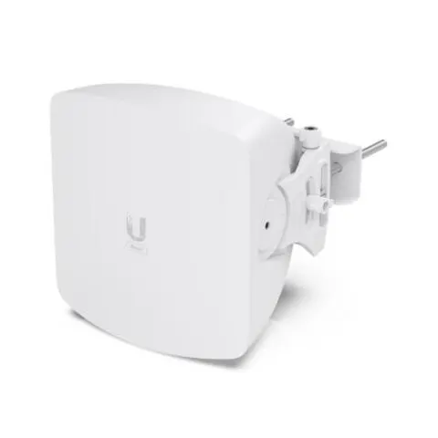 Ubiquiti Wave AP Access Point WiFi 6 – Bild 2