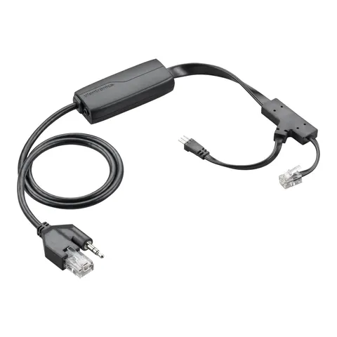 HP Poly APP-51 Electronic Hookswitch TAA – Bild 2