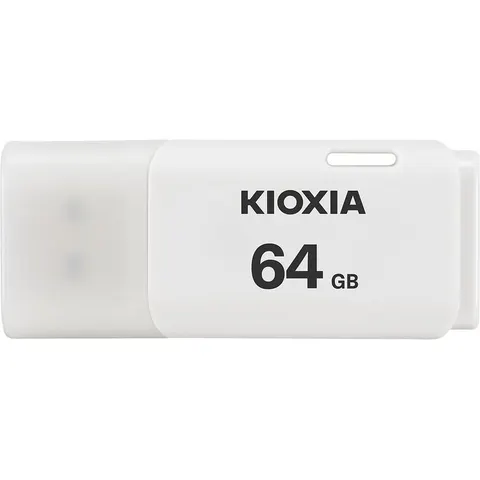 Kioxia TransMemory U202 USB flash drive – 850217 – Bild 2