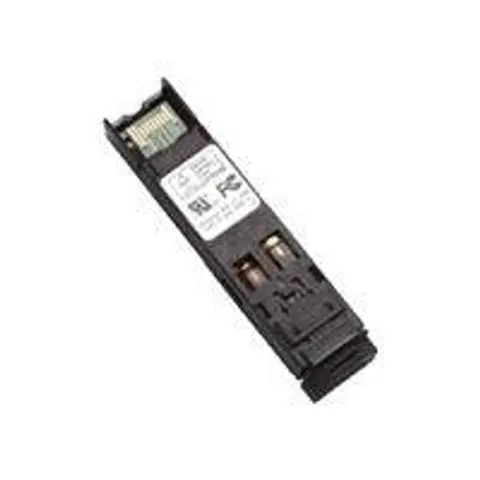 Netgear AGM731F-SFP Transceiver-Modul – Bild 2