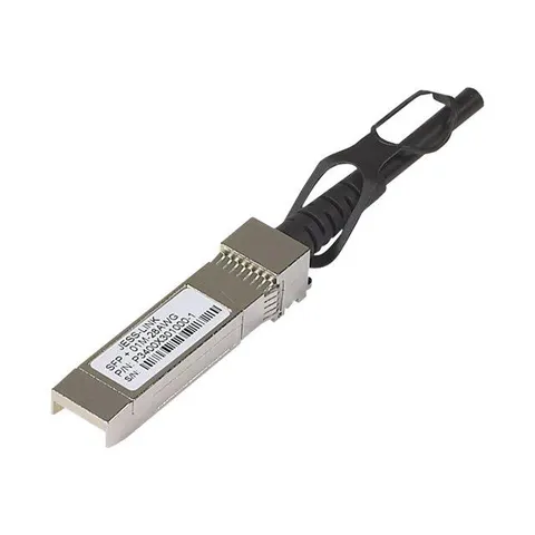 NETGEAR AXC761 InfiniBand/fibre optic cable – Bild 2