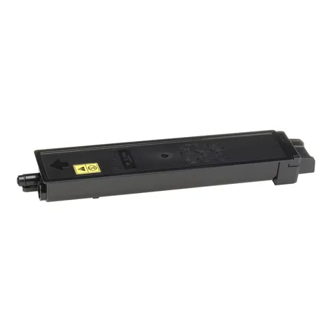 Kyocera TK-8315K - Schwarz - Toner – Bild 3