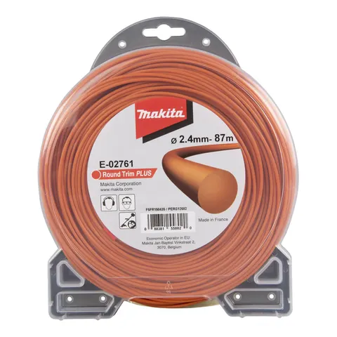 Makita E-02761 Ersatzfaden – Bild 3