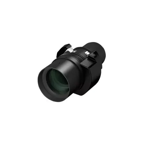 EPSON ELPLL08 Long throw lens – Bild 2