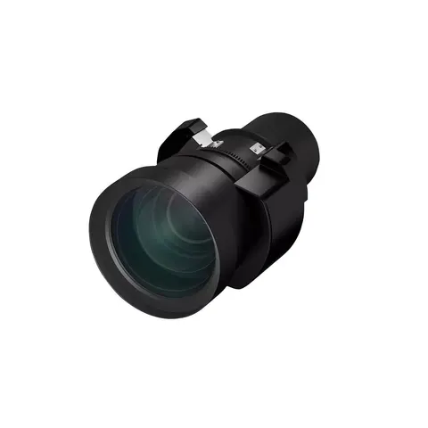 Epson ELPLW06 - Wide-Throw-Zoomobjektiv – Bild 2