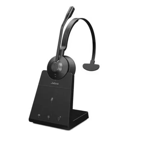 Jabra Engage 45 SE – 030754 – Bild 2