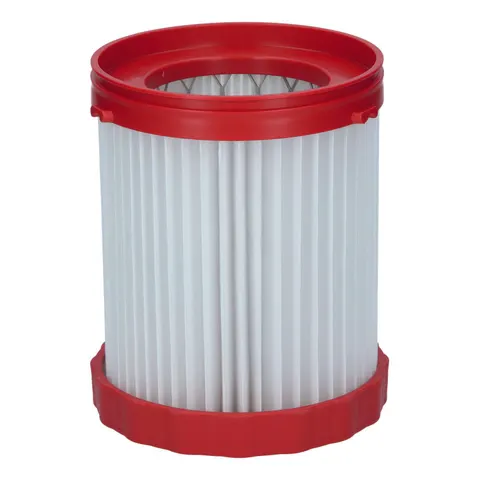 BOSCH Lamellenfilter – 917940 – Bild 3