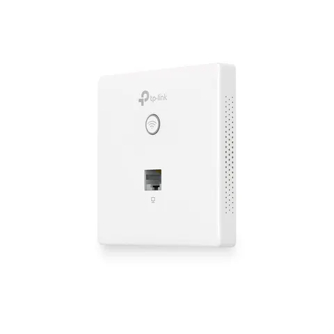 TP-Link Omada EAP115-Wall – Bild 2