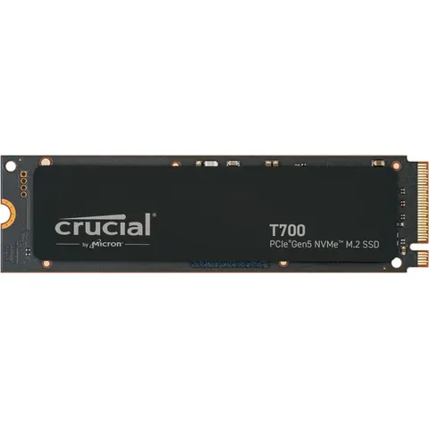 Crucial T700 - 4TB – Bild 2