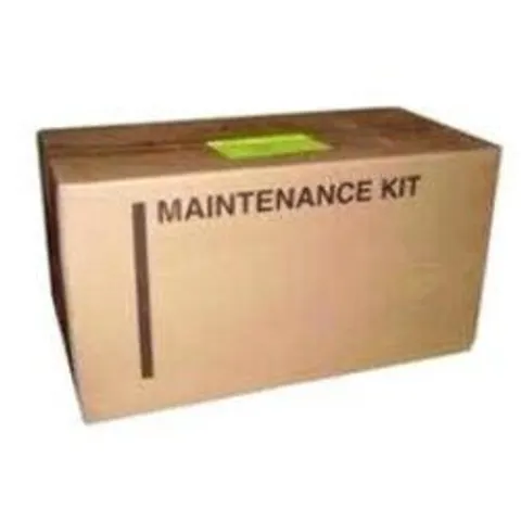 KYOCERA MK-5390 maintenance kit – Bild 2