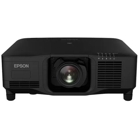 Epson EB-PU2213B Installationsbeamer 13.000 Lumen – Bild 2