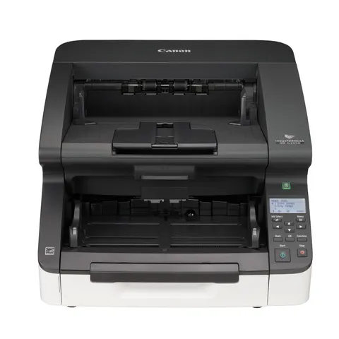 Canon Scanner imageFORMULA DR-G2090 A3 – Bild 2