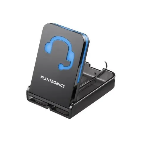 HP Poly Savi Office Straight Plug Online – Bild 3