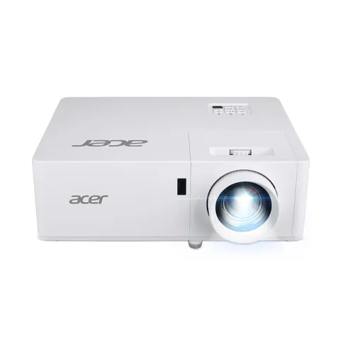 Acer Large Venue PL6520 – Bild 2