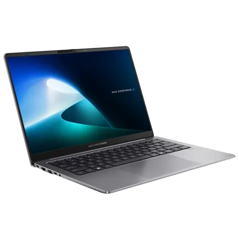 ASUS P5405CSA-NZ0101 U5 226V – Bild 2