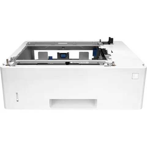 HP M506/M527 550-Sheet tray – Bild 2