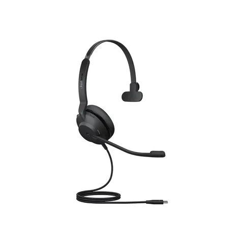 Jabra Evolve2 30 SE – Schwarz – 028614 – Bild 2