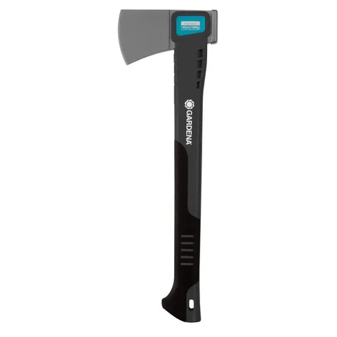 GARDENA Universalaxt 1000 A – Bild 2
