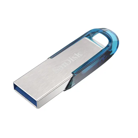 SanDisk Ultra Flair USB flash drive – Bild 2