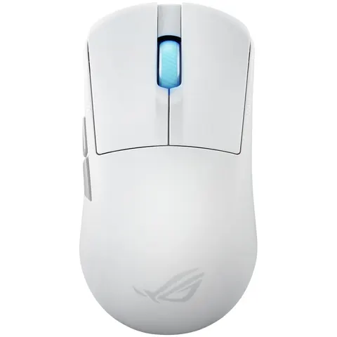 Asus Maus ROG Harpe ACE Mini WE – Bild 3