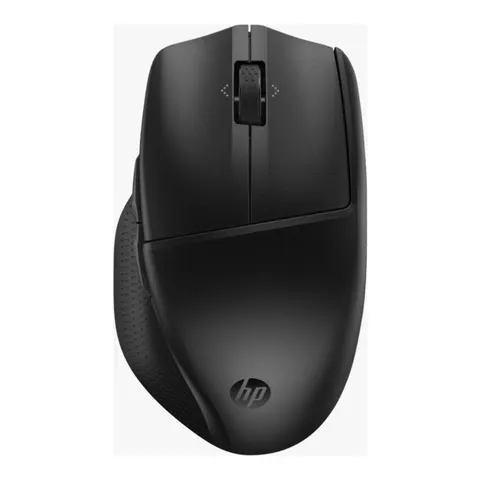 HP 480 Comfort Bluetooth mouse – Bild 2