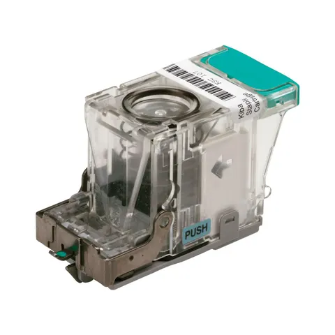 HP Staple Cartridge Refill – Bild 2