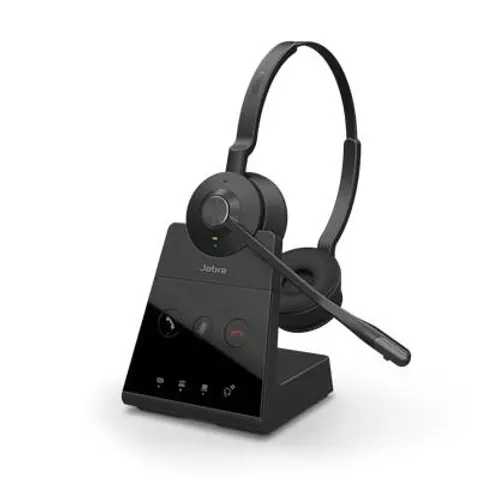 Jabra Engage 65 SE – 031256 – Bild 2