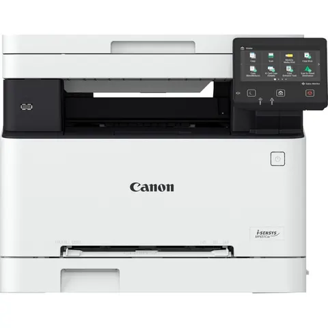 Canon i-SENSYS MF651CW – Bild 2