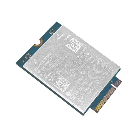 LENOVO ThinkPad Quectel WWAN Module – Bild 2