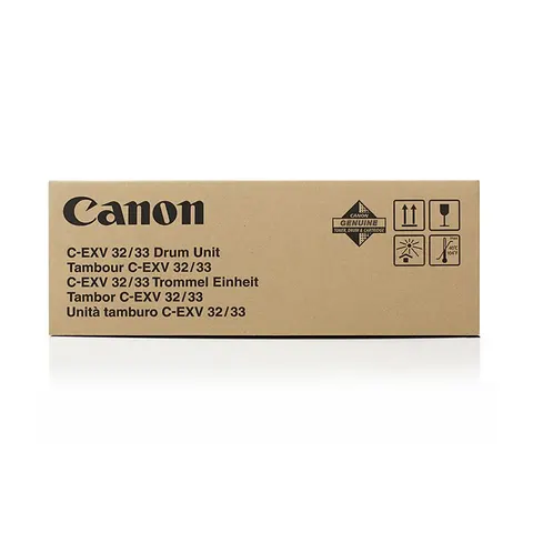 Canon 2772B003AA – Bild 2
