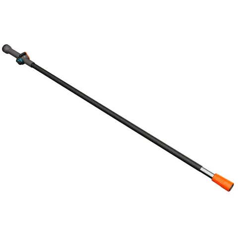 Gardena Cleansystem Stiel M 150 cm – Bild 4