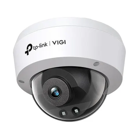 TP-Link VIGI C240I (2.8mm) – Bild 2