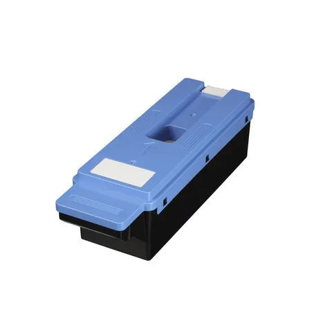 CANON Maintenance cartridge MC-30 – Bild 2