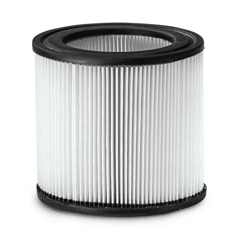 KÄRCHER Lamellenfilter – 450148 – Bild 3