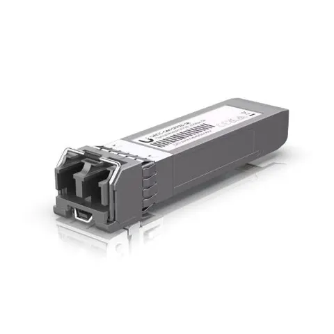 Ubiquiti 25 Gbit/s Multimode Transceiver Modul – Bild 2