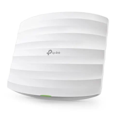 TP-LINK EAP110 WLAN Access-Point 300 MBit/s 2.4 GHz – Bild 3