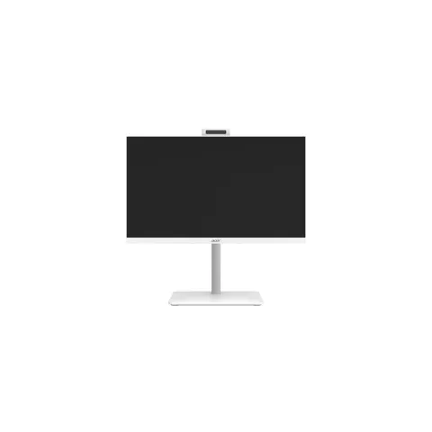 Acer Aspire C27-1E13U7UNH – Bild 2