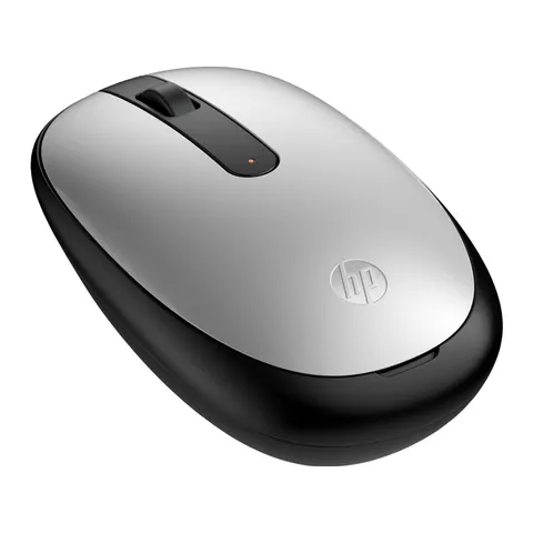 HP 240 Bluetooth Maus silber – Bild 2