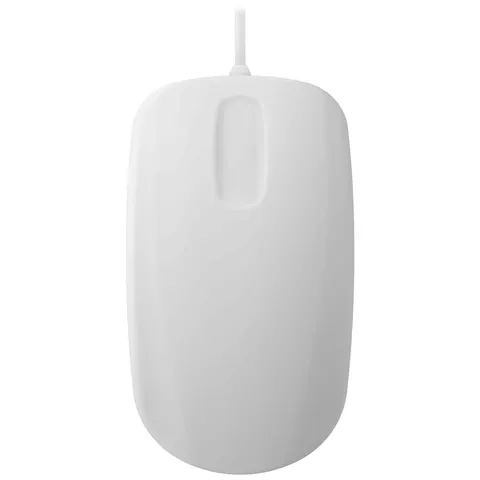 Contour Design Active Key AK-PMH3 mouse – 800820 – Bild 2