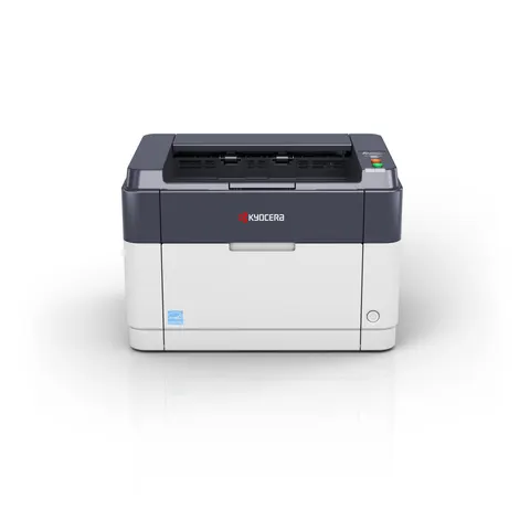 KYOCERA FS-1061DN 1800 x 600 DPI A4 – Bild 3