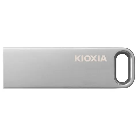 Kioxia TransMemory U366 USB-Stick 64 GB – Bild 2